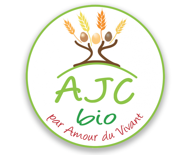 ajcbio.fr